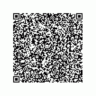 vCard 78442460041