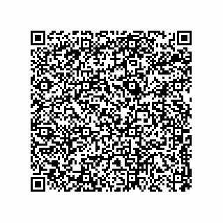 vCard 78442460043