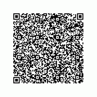 vCard 78442460045