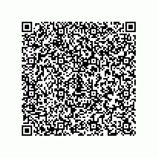 vCard 78442460046