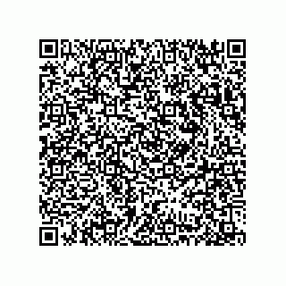 vCard 78442460047
