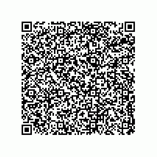 vCard 78442460048