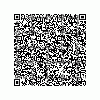vCard 78442460051
