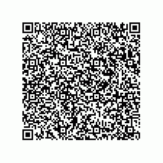 vCard 78442460053
