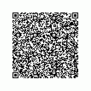 vCard 78442460054