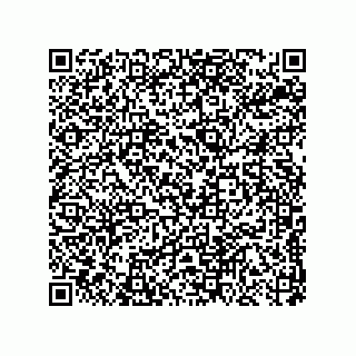 vCard 78442460059
