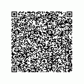 vCard 78442460061