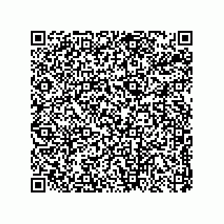 vCard 78442460064