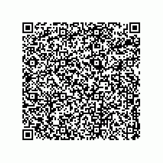 vCard 78442460067