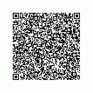 vCard 78442460071