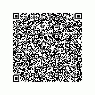 vCard 78442460076