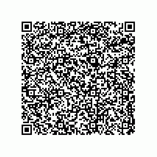 vCard 78442460077