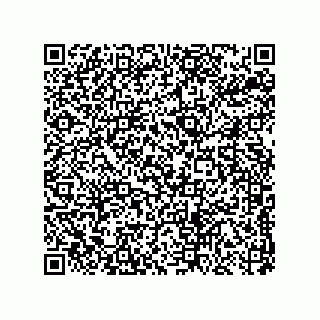 vCard 78442460079