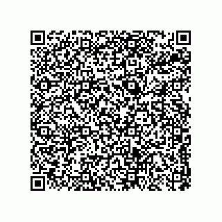vCard 78442460083