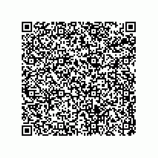 vCard 78442460085