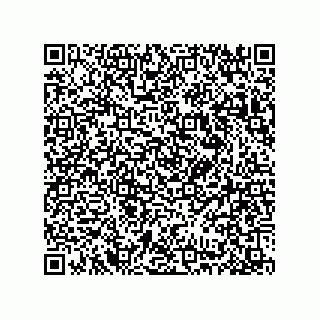 vCard 78442460086