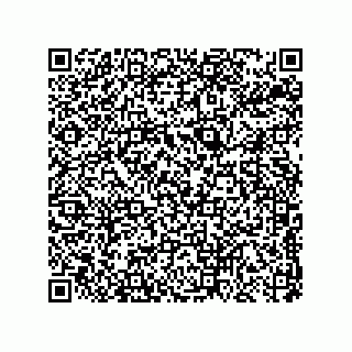vCard 78442460087