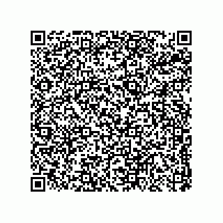 vCard 78442460088