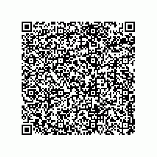 vCard 78442460089