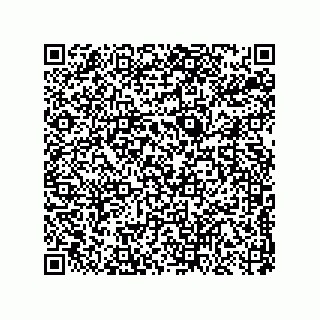 vCard 78442460092