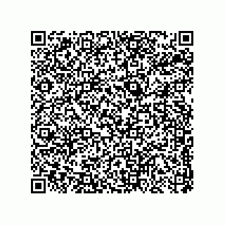 vCard 78442460093