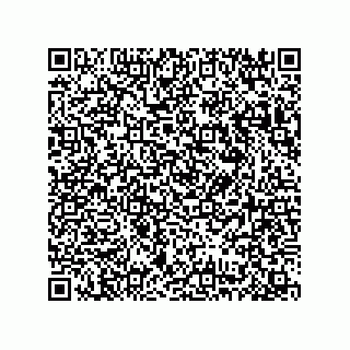 vCard 78442460097