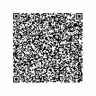 vCard 78442460098