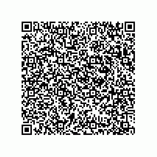 vCard 78442460099
