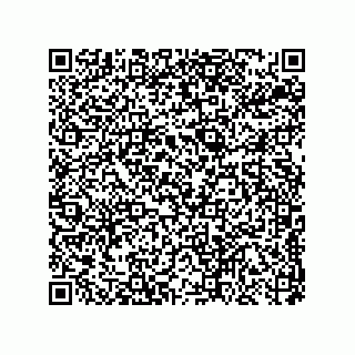 vCard 78442460100