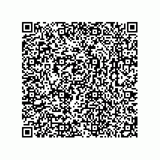 vCard 78442460103