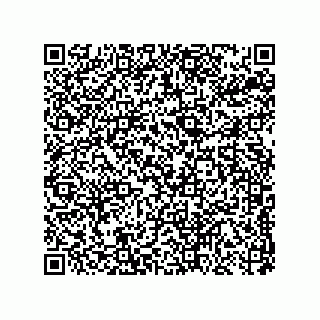 vCard 78442460104