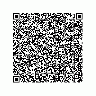 vCard 78442460108