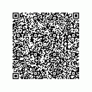 vCard 78442460109