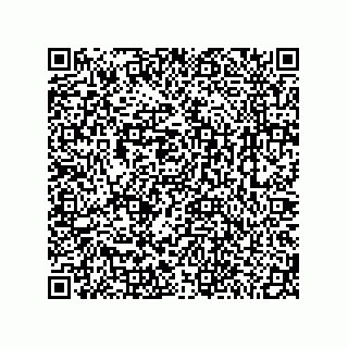 vCard 78442460110