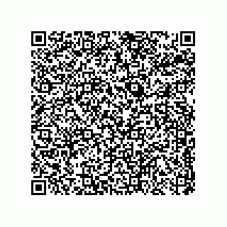 vCard 78442460112