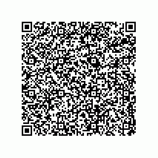 vCard 78442460113