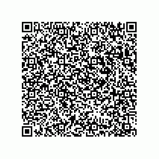 vCard 78442460115