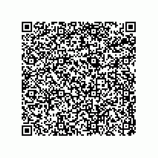 vCard 78442460116