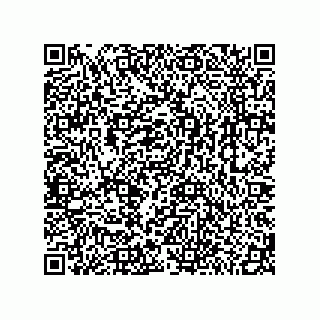 vCard 78442460117