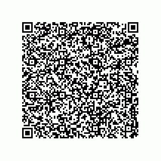 vCard 78442460118