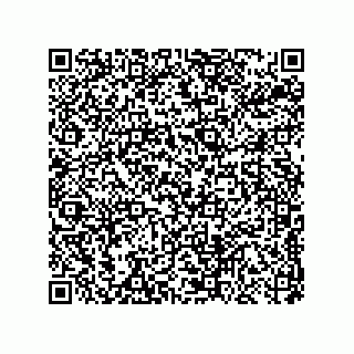 vCard 78442460119