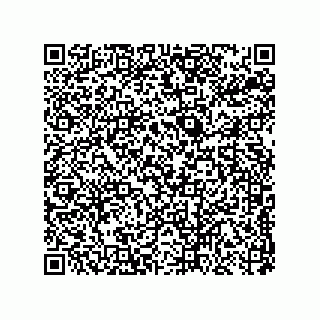 vCard 78442460122