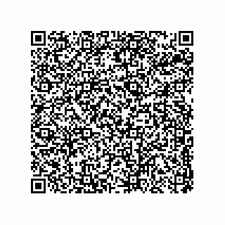 vCard 78442460128