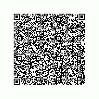 vCard 78442460129