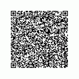 vCard 78442460132