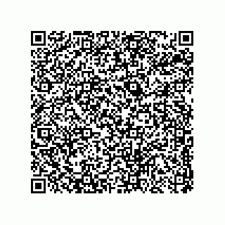 vCard 78442460133