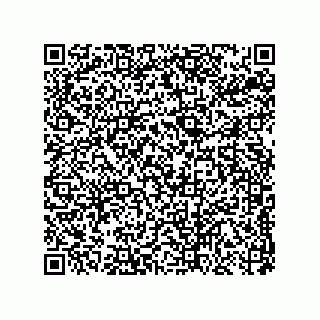 vCard 78442460134