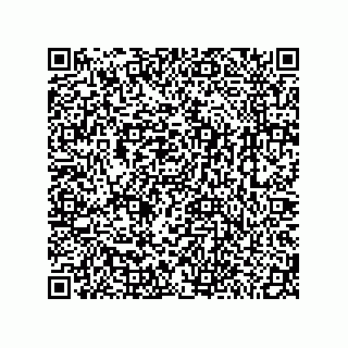vCard 78442460136