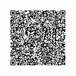 vCard 78442460137