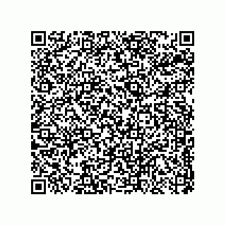 vCard 78442460138